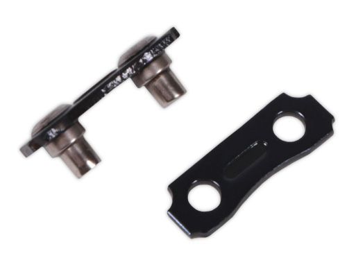 звено соед. вилка+планка 33/8-1,5 25шт champion купить, цена, фото, описание, характеристики, инструкция, отзывы, недорого купить, скидка, официальный сайт, магазин, самара, заказать