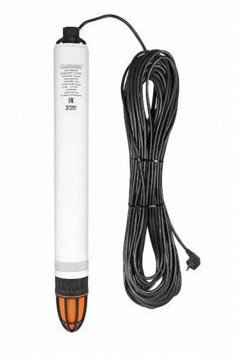 насос скважинный джилекс водомет 55/90 ок купить, цена, фото, описание, характеристики, инструкция, отзывы, недорого купить, скидка, официальный сайт, магазин, самара, заказать