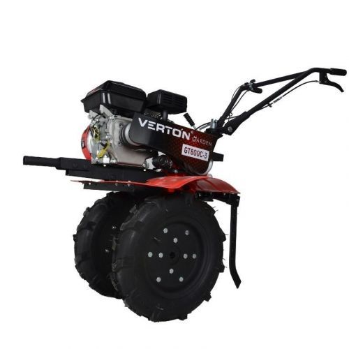 мотоблок verton gt800c-3 купить, цена, фото, описание, характеристики, инструкция, отзывы, недорого купить, скидка, официальный сайт, магазин, самара, заказать