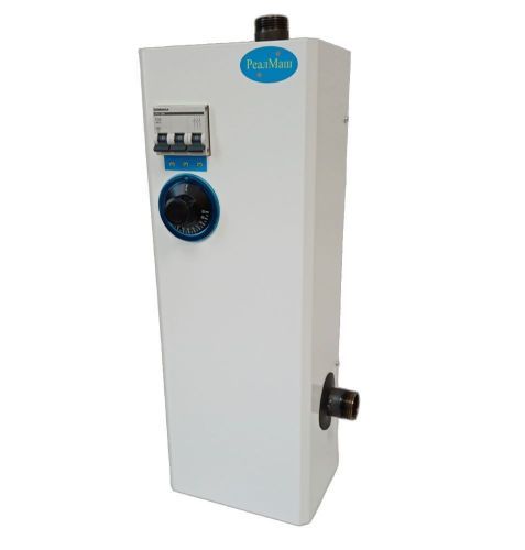 котел электрический реалмаш 9квт эвпм-а купить, цена, фото, описание, характеристики, инструкция, отзывы, недорого купить, скидка, официальный сайт, магазин, самара, заказать