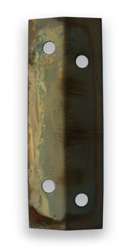 нож гнутый кр-01 купить, цена, фото, описание, характеристики, инструкция, отзывы, недорого купить, скидка, официальный сайт, магазин, самара, заказать