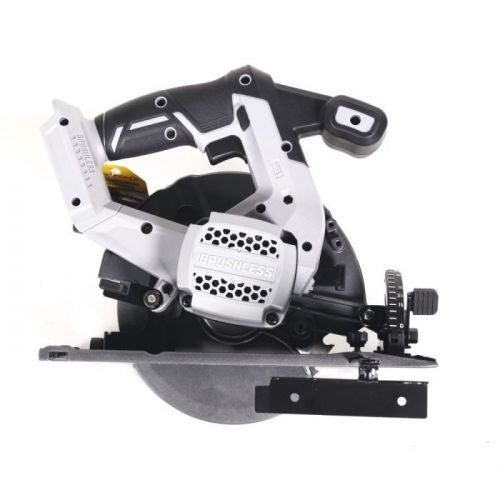 пила дисковая интерскол дпа-165/36в без акбизу купить, цена, фото, описание, характеристики, инструкция, отзывы, недорого купить, скидка, официальный сайт, магазин, самара, заказать