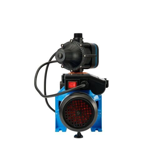 насос-автомат джилекс джамбо 60/35 п-к комфорт (2) купить, цена, фото, описание, характеристики, инструкция, отзывы, недорого купить, скидка, официальный сайт, магазин, самара, заказать