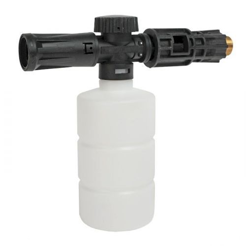 пенокомплект patriot gtr 350 купить, цена, фото, описание, характеристики, инструкция, отзывы, недорого купить, скидка, официальный сайт, магазин, самара, заказать