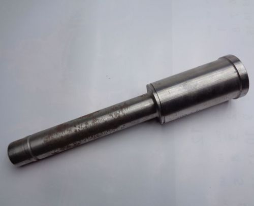 ствол перфоратора 4724 (1580,57) rebir купить, цена, фото, описание, характеристики, инструкция, отзывы, недорого купить, скидка, официальный сайт, магазин, самара, заказать