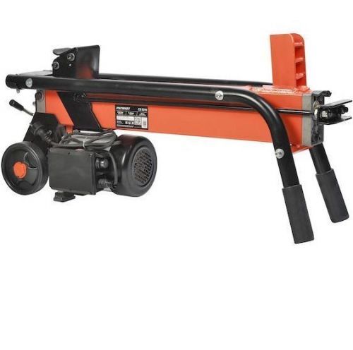 дровокол patriot ce 5215 без колуна купить, цена, фото, описание, характеристики, инструкция, отзывы, недорого купить, скидка, официальный сайт, магазин, самара, заказать