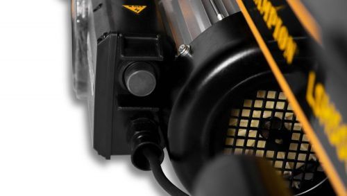 дровокол champion lsh5001 купить, цена, фото, описание, характеристики, инструкция, отзывы, недорого купить, скидка, официальный сайт, магазин, самара, заказать