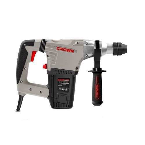перфоратор crown ct18116 bmc купить, цена, фото, описание, характеристики, инструкция, отзывы, недорого купить, скидка, официальный сайт, магазин, самара, заказать