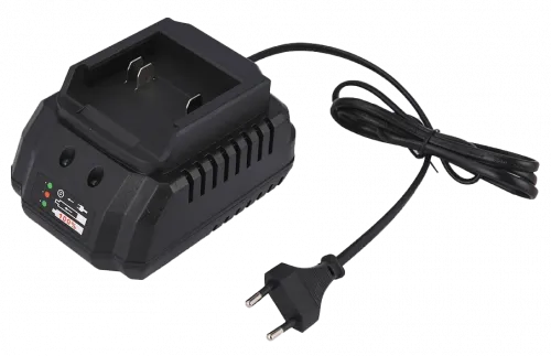 зарядное устройство 18-21в li-24b profipower купить, цена, фото, описание, характеристики, инструкция, отзывы, недорого купить, скидка, официальный сайт, магазин, самара, заказать