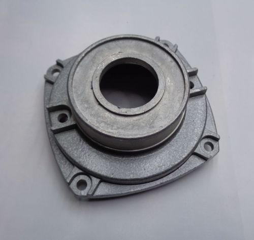 крышка редуктора ие 2107а rebir для ушм купить, цена, фото, описание, характеристики, инструкция, отзывы, недорого купить, скидка, официальный сайт, магазин, самара, заказать