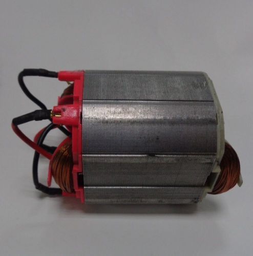 статор mf 305 уценен купить, цена, фото, описание, характеристики, инструкция, отзывы, недорого купить, скидка, официальный сайт, магазин, самара, заказать