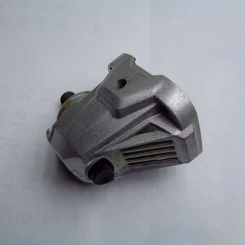 корпус редуктора ag132 в сборе для ушм купить, цена, фото, описание, характеристики, инструкция, отзывы, недорого купить, скидка, официальный сайт, магазин, самара, заказать