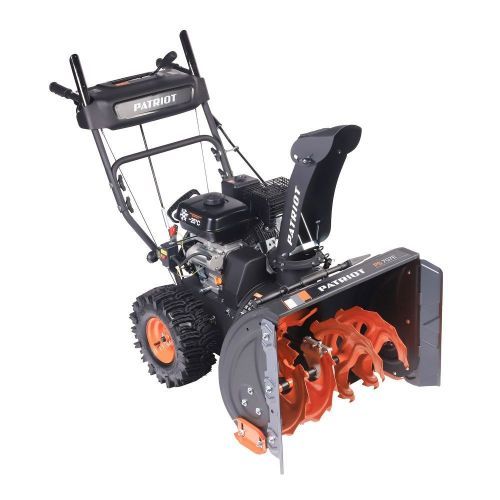 снегоуборщик patriot ps 707 e купить, цена, фото, описание, характеристики, инструкция, отзывы, недорого купить, скидка, официальный сайт, магазин, самара, заказать