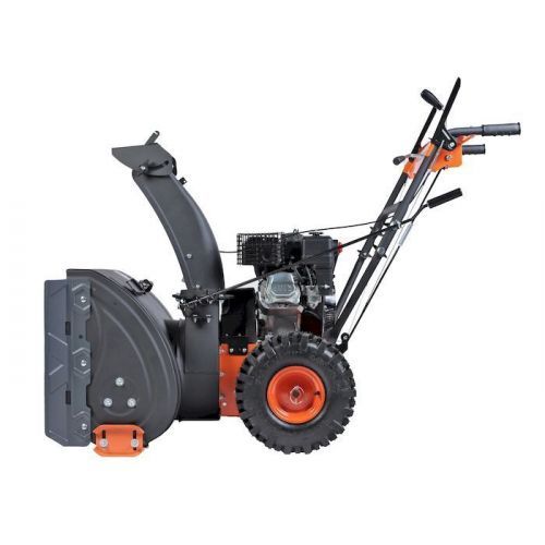 снегоуборщик патриот сибирь 62 купить, цена, фото, описание, характеристики, инструкция, отзывы, недорого купить, скидка, официальный сайт, магазин, самара, заказать