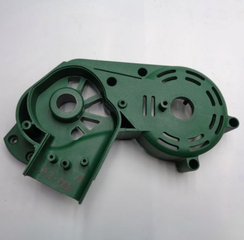 корпус редуктора bs-650 для шлифмашин купить, цена, фото, описание, характеристики, инструкция, отзывы, недорого купить, скидка, официальный сайт, магазин, самара, заказать