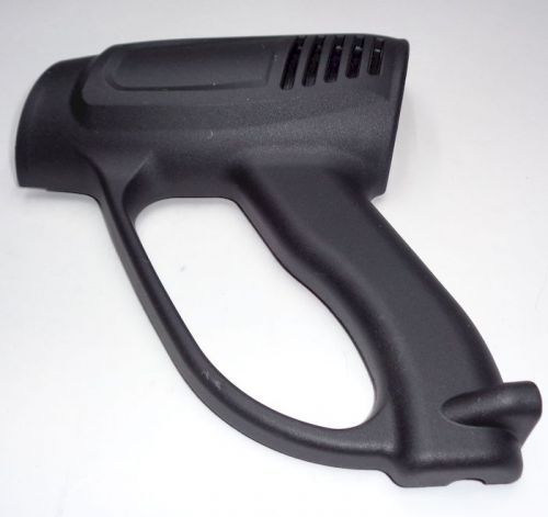 корпус птэ-2000/дп левый для фенов купить, цена, фото, описание, характеристики, инструкция, отзывы, недорого купить, скидка, официальный сайт, магазин, самара, заказать