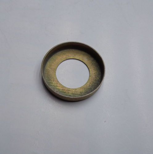 чашка крот чернышева купить, цена, фото, описание, характеристики, инструкция, отзывы, недорого купить, скидка, официальный сайт, магазин, самара, заказать