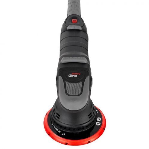 эксцентриковая шлифмашина status xpa21-150ce купить, цена, фото, описание, характеристики, инструкция, отзывы, недорого купить, скидка, официальный сайт, магазин, самара, заказать