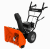 снегоуборщик hard worker st 530 купить, цена, фото, описание, характеристики, инструкция, отзывы, недорого купить, скидка, официальный сайт, магазин, самара, заказать