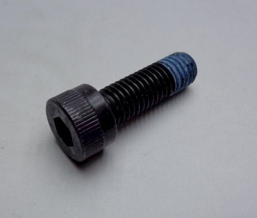 шуруп м8х25 dh50mr для отбойных молотков купить, цена, фото, описание, характеристики, инструкция, отзывы, недорого купить, скидка, официальный сайт, магазин, самара, заказать