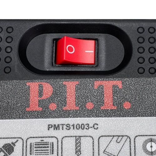 станок заточной pit pmts1003-c купить, цена, фото, описание, характеристики, инструкция, отзывы, недорого купить, скидка, официальный сайт, магазин, самара, заказать