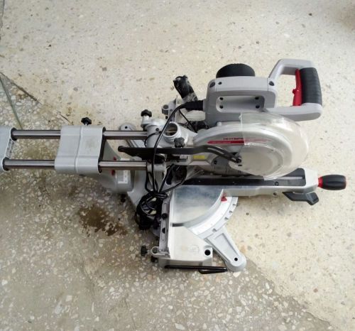 пила торцовочная интерскол прр-255/1800лм бу купить, цена, фото, описание, характеристики, инструкция, отзывы, недорого купить, скидка, официальный сайт, магазин, самара, заказать