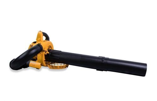 воздуходувка-измельчитель champion gвv326s купить, цена, фото, описание, характеристики, инструкция, отзывы, недорого купить, скидка, официальный сайт, магазин, самара, заказать