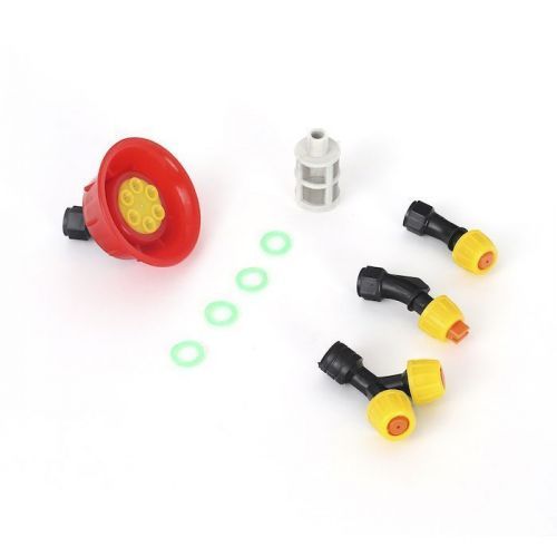 опрыскиватель patriot pt-16li аккумуляторный, 16л купить, цена, фото, описание, характеристики, инструкция, отзывы, недорого купить, скидка, официальный сайт, магазин, самара, заказать