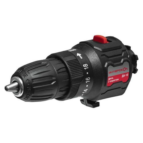 модуль дрели 2х скоростной да-10 мультимакс купить, цена, фото, описание, характеристики, инструкция, отзывы, недорого купить, скидка, официальный сайт, магазин, самара, заказать