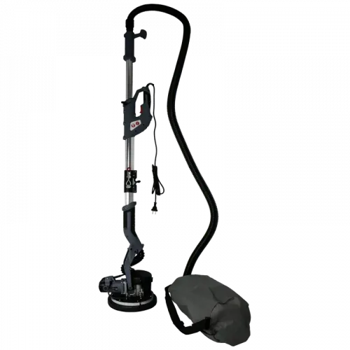 полировальная шлифмашина profipower шмб-900 купить, цена, фото, описание, характеристики, инструкция, отзывы, недорого купить, скидка, официальный сайт, магазин, самара, заказать