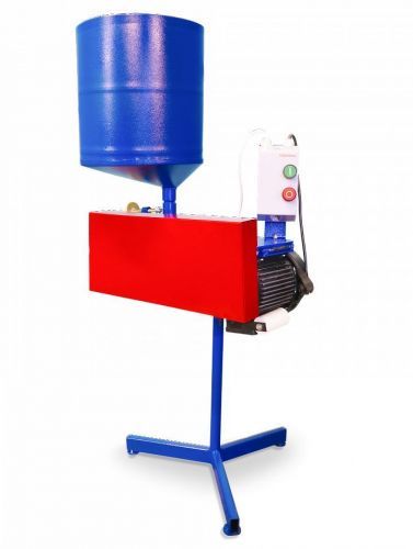 агрегат плющения зерна апз-03 (220в) фермер купить, цена, фото, описание, характеристики, инструкция, отзывы, недорого купить, скидка, официальный сайт, магазин, самара, заказать