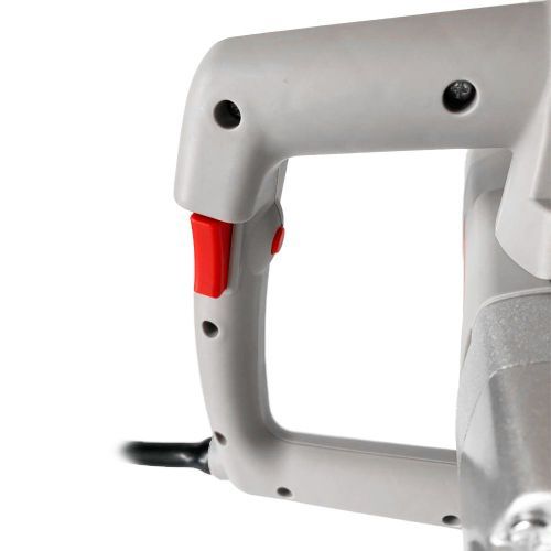 миксер crown ct10049 купить, цена, фото, описание, характеристики, инструкция, отзывы, недорого купить, скидка, официальный сайт, магазин, самара, заказать