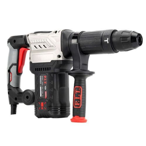 молоток отбойный pit gsh25-c2 купить, цена, фото, описание, характеристики, инструкция, отзывы, недорого купить, скидка, официальный сайт, магазин, самара, заказать