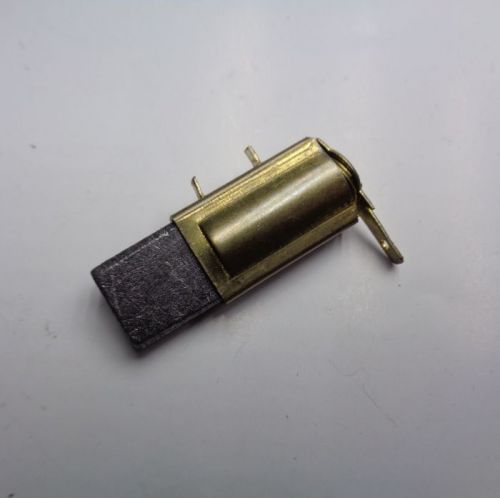 щетка (крышка) sbm-810 v, vs, vt для дрелей купить, цена, фото, описание, характеристики, инструкция, отзывы, недорого купить, скидка, официальный сайт, магазин, самара, заказать