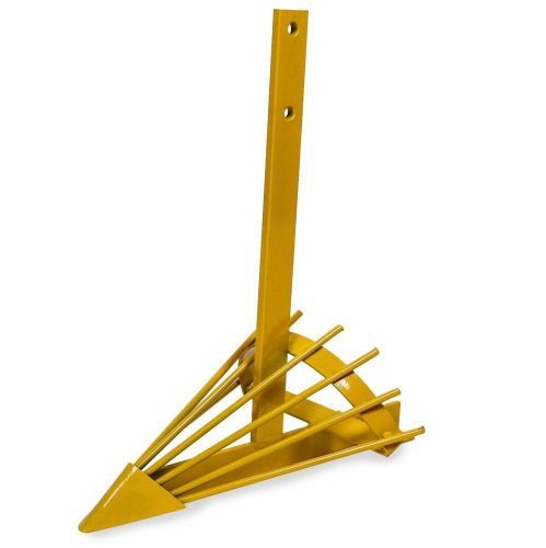 картофелевыкапыватель champion прямой c3070 купить, цена, фото, описание, характеристики, инструкция, отзывы, недорого купить, скидка, официальный сайт, магазин, самара, заказать