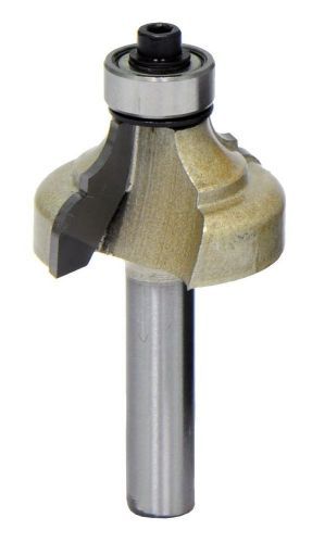 фреза профильная elitech 1820.094100 купить, цена, фото, описание, характеристики, инструкция, отзывы, недорого купить, скидка, официальный сайт, магазин, самара, заказать