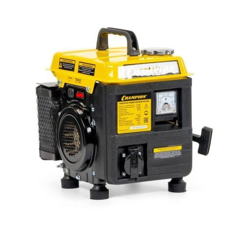 бензогенератор champion igg1101 инвертор купить, цена, фото, описание, характеристики, инструкция, отзывы, недорого купить, скидка, официальный сайт, магазин, самара, заказать