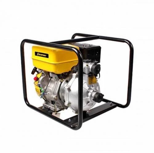 мотопомпа champion ghp40-2 высоконапорная купить, цена, фото, описание, характеристики, инструкция, отзывы, недорого купить, скидка, официальный сайт, магазин, самара, заказать