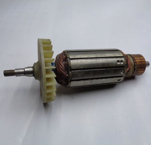 якорь pga-180g для ушм купить, цена, фото, описание, характеристики, инструкция, отзывы, недорого купить, скидка, официальный сайт, магазин, самара, заказать