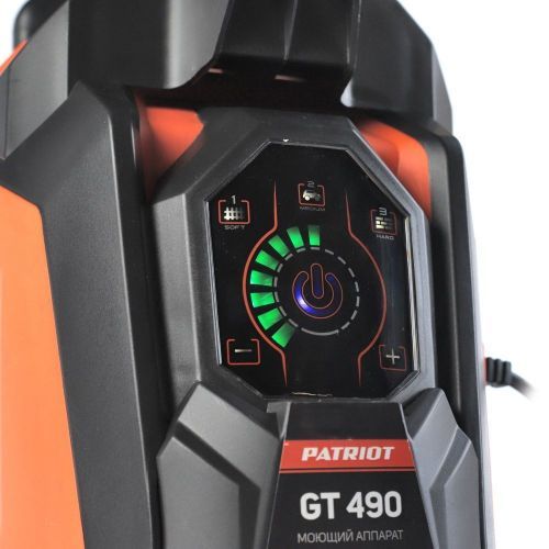 мойка patriot gt490 imperial купить, цена, фото, описание, характеристики, инструкция, отзывы, недорого купить, скидка, официальный сайт, магазин, самара, заказать