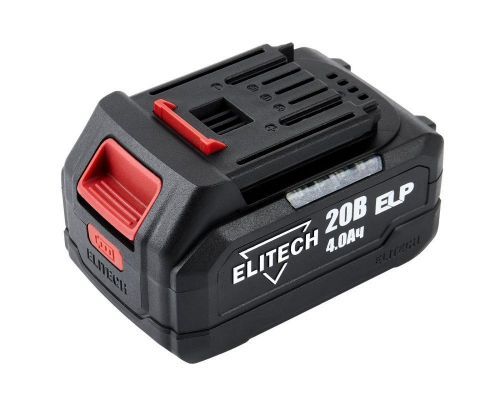 фен строительн акк elitech тва 20сл5 e2207.010.01 купить, цена, фото, описание, характеристики, инструкция, отзывы, недорого купить, скидка, официальный сайт, магазин, самара, заказать