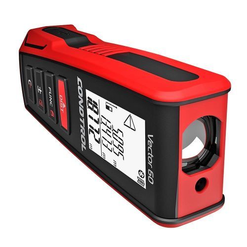 дальномер лазерный condtrol vector 60 купить, цена, фото, описание, характеристики, инструкция, отзывы, недорого купить, скидка, официальный сайт, магазин, самара, заказать