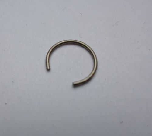 кольцо стопорное  poulan h137,142,236,240бензопилы купить, цена, фото, описание, характеристики, инструкция, отзывы, недорого купить, скидка, официальный сайт, магазин, самара, заказать