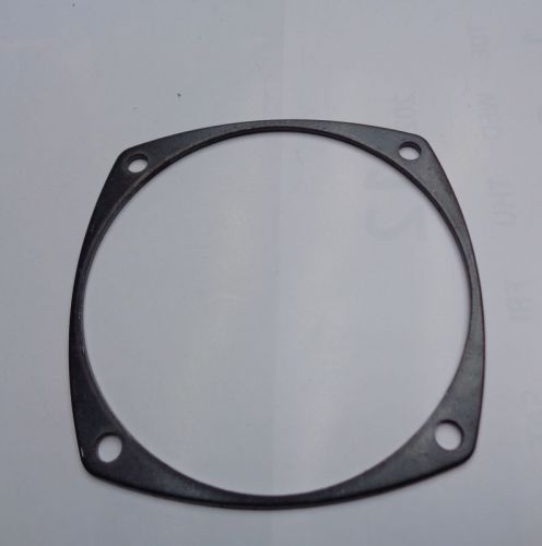 прокладка регулируемая иэ2107 rebir для ушм купить, цена, фото, описание, характеристики, инструкция, отзывы, недорого купить, скидка, официальный сайт, магазин, самара, заказать