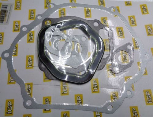 прокладки комплект 188f (gx390) купить, цена, фото, описание, характеристики, инструкция, отзывы, недорого купить, скидка, официальный сайт, магазин, самара, заказать