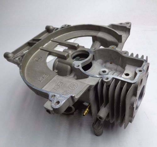 блок цилиндра ерт-27f для триммеров купить, цена, фото, описание, характеристики, инструкция, отзывы, недорого купить, скидка, официальный сайт, магазин, самара, заказать