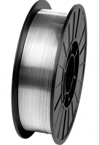 сварочная проволока 0,8мм, 5кг elitech флюс купить, цена, фото, описание, характеристики, инструкция, отзывы, недорого купить, скидка, официальный сайт, магазин, самара, заказать