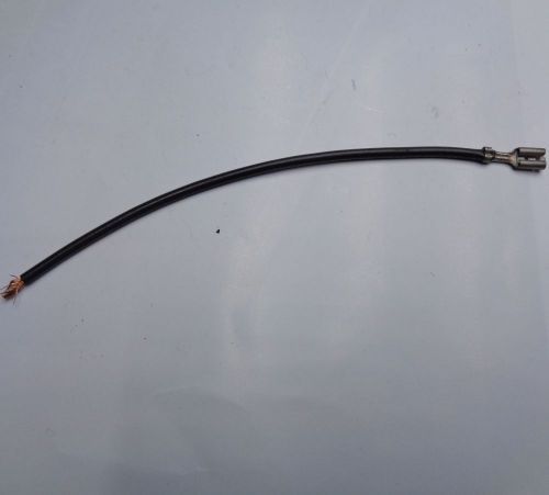 вывод двигателя гкэ-300 №1 пн ппк газонокосилки купить, цена, фото, описание, характеристики, инструкция, отзывы, недорого купить, скидка, официальный сайт, магазин, самара, заказать