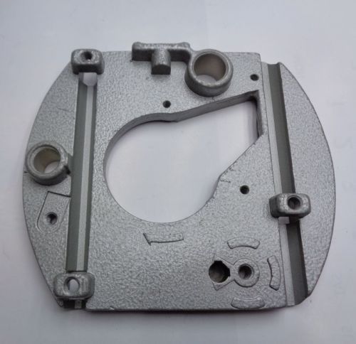 лыжа мф2-620 для фрезеров купить, цена, фото, описание, характеристики, инструкция, отзывы, недорого купить, скидка, официальный сайт, магазин, самара, заказать