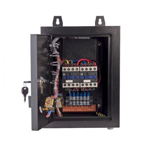 система автозапуска генератора gpa 1115w patriot купить, цена, фото, описание, характеристики, инструкция, отзывы, недорого купить, скидка, официальный сайт, магазин, самара, заказать